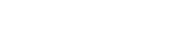 Yangra IMS logo